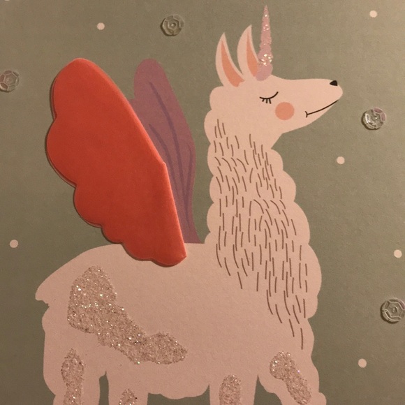 Meet your Posher, Annie - Picture 1 of 1